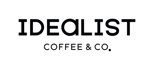 Idealist Estonia